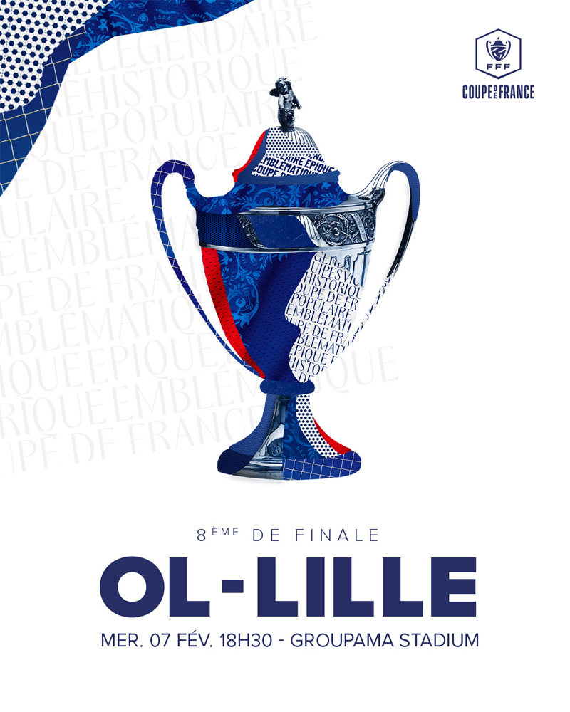 Olympique Lyonnais Entreprises : Groupama Stadium, hospitalité, séminaires,  billetterie, objets publicitaires, produits d'affaires et déplacements pour  les entreprises