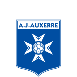 Billetterie OL - Achat De Billets | Olympique Lyonnais