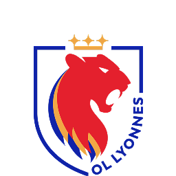 LYON