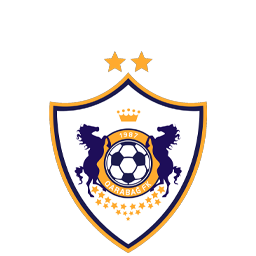 QARABAG