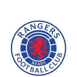 GLASGOW RANGERS
